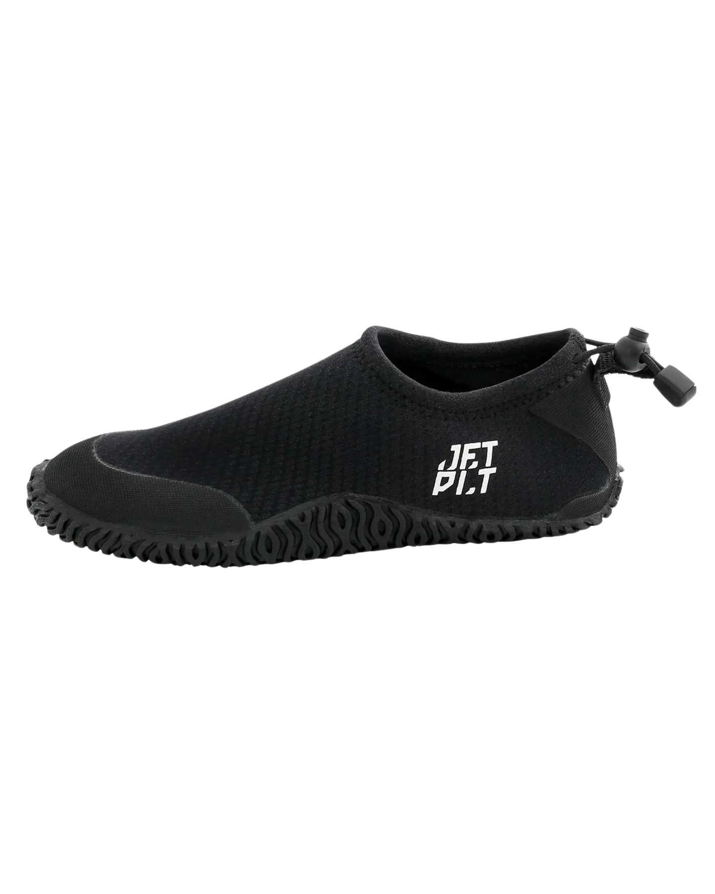 Jetpilot Hydro Shoe Waterski Accessories - Trojan Wake Ski Snow