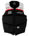 Jetpilot Rx Vault Protech Fe Eco Vest Life Jackets - Trojan Wake Ski Snow