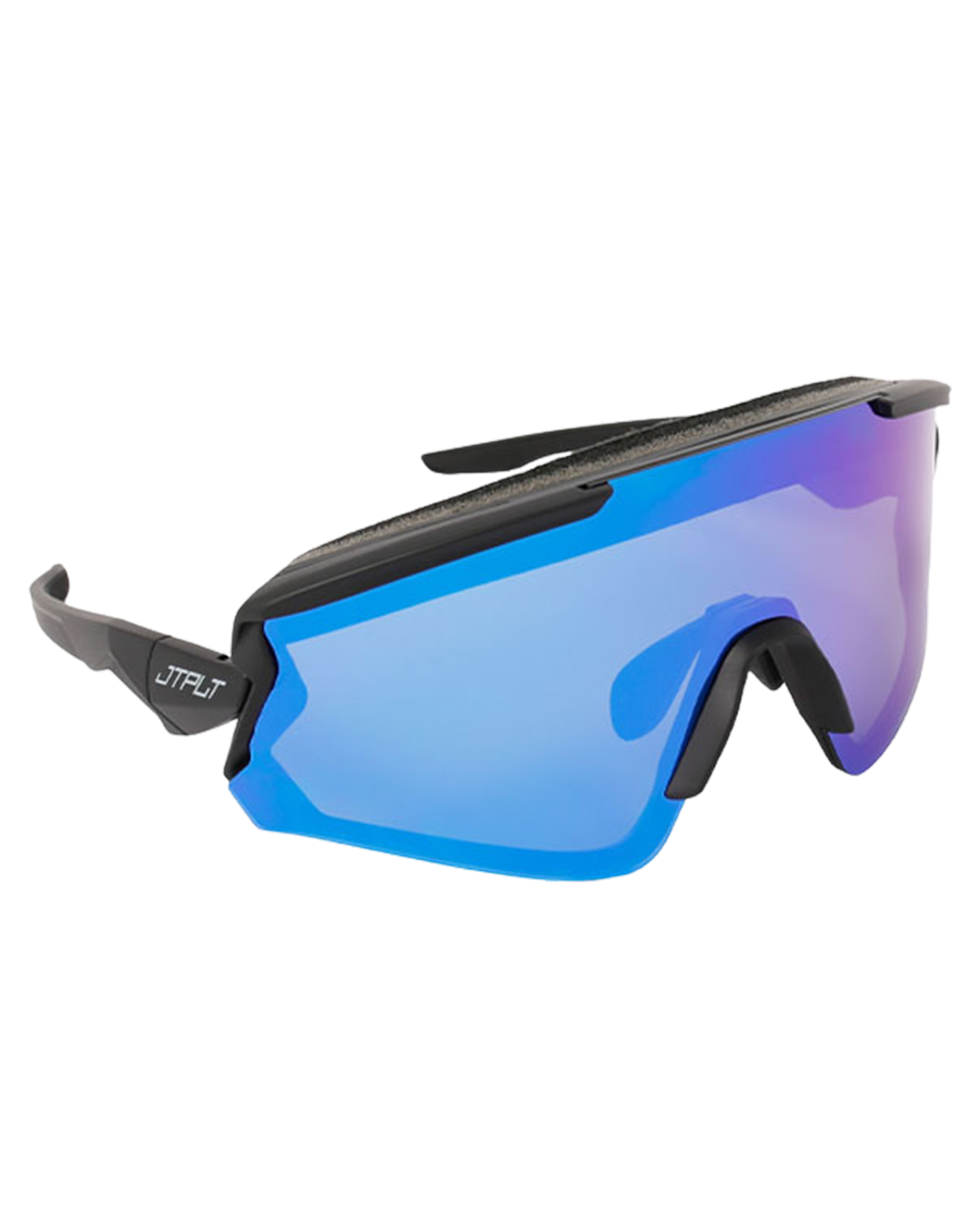 Jetpilot Shield Sunnie/Google Kit Sunglasses - Trojan Wake Ski Snow