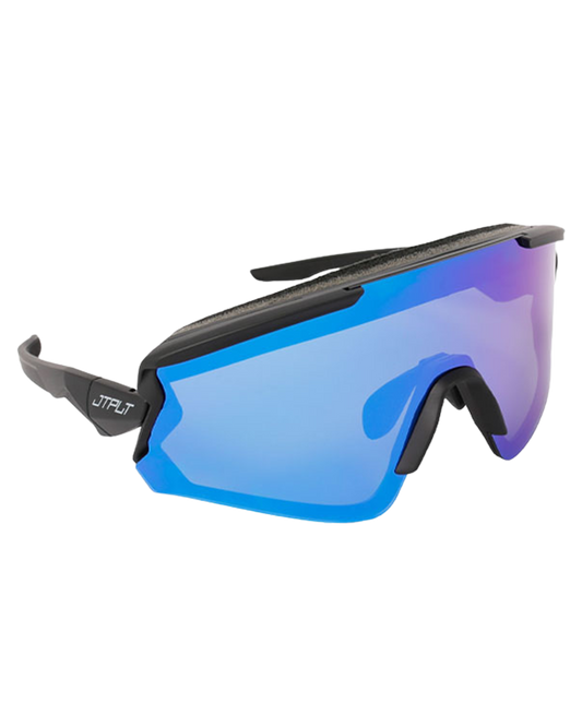 Jetpilot Shield Sunnie/Google Kit Sunglasses - Trojan Wake Ski Snow