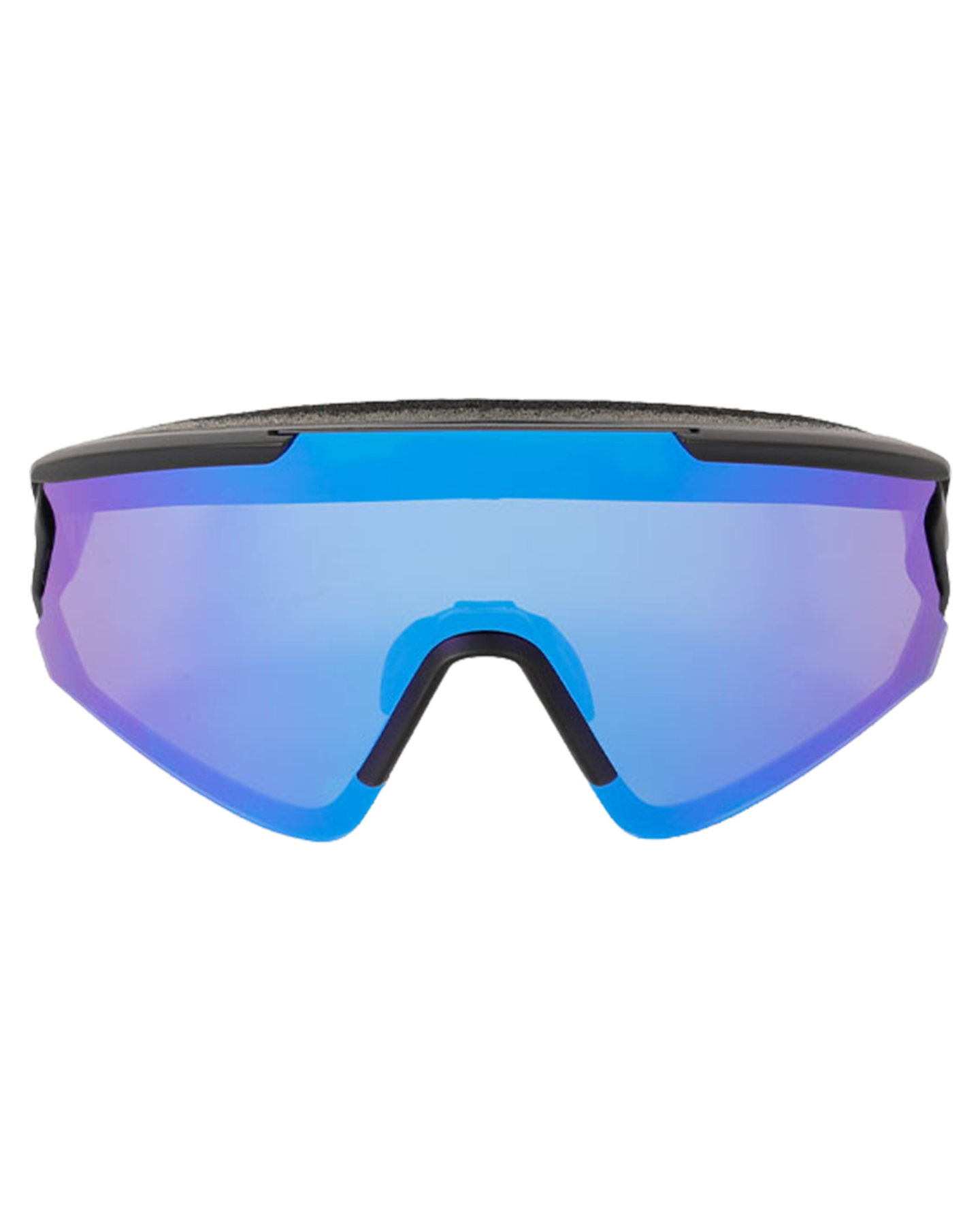 Jetpilot Shield Sunnie/Google Kit Sunglasses - Trojan Wake Ski Snow