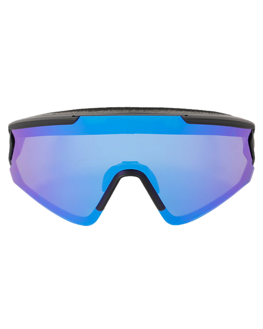 Jetpilot Shield Sunnie/Google Kit Sunglasses - Trojan Wake Ski Snow