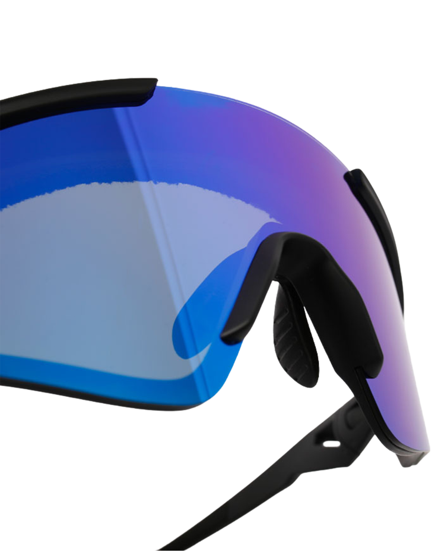 Jetpilot Shield Sunnie/Google Kit Sunglasses - Trojan Wake Ski Snow