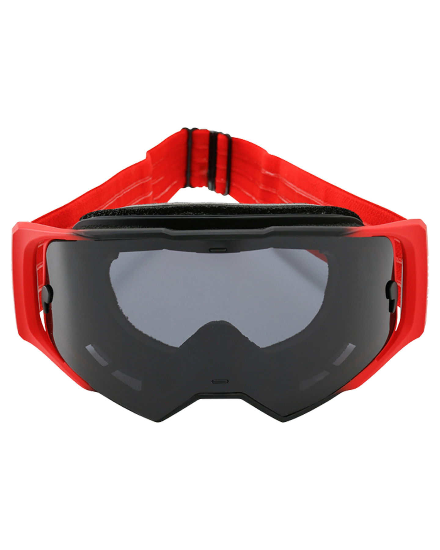 Jetpilot Vault Vision Race Goggles Jetski Goggles - Trojan Wake Ski Snow