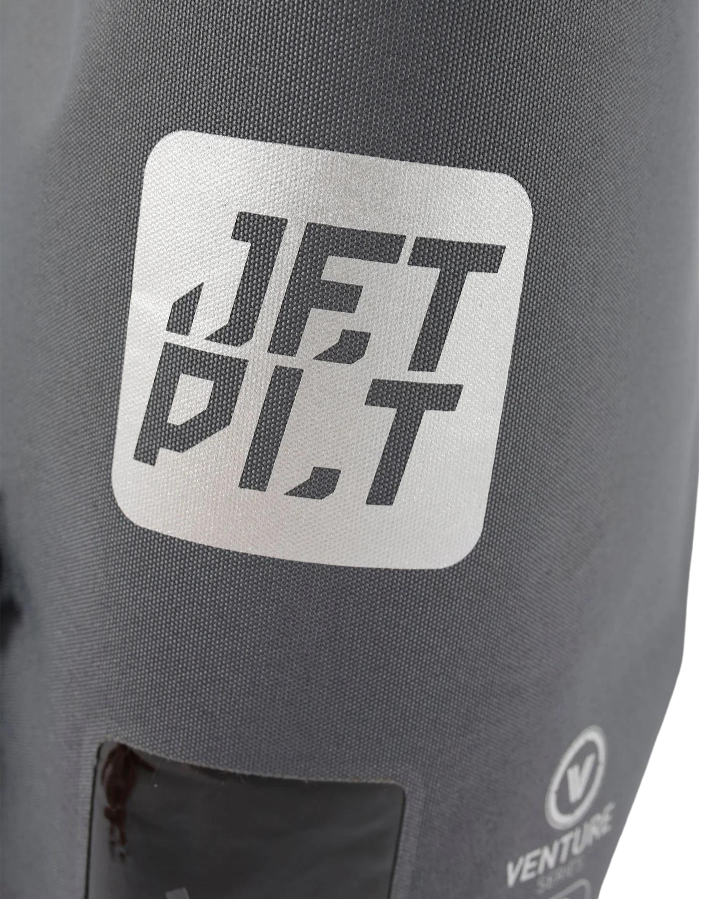 Jetpilot Venture 10L Drysafe Back Pack Wakeboard Accessories - Trojan Wake Ski Snow