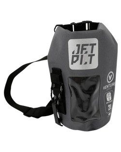 Jetpilot Venture 2L Drysafe Bag Wakeboard Accessories - Trojan Wake Ski Snow