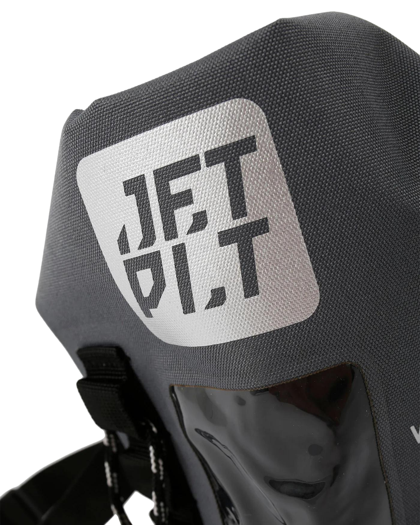 Jetpilot Venture 2L Drysafe Bag Wakeboard Accessories - Trojan Wake Ski Snow