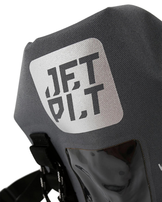 Jetpilot Venture 2L Drysafe Bag Wakeboard Accessories - Trojan Wake Ski Snow