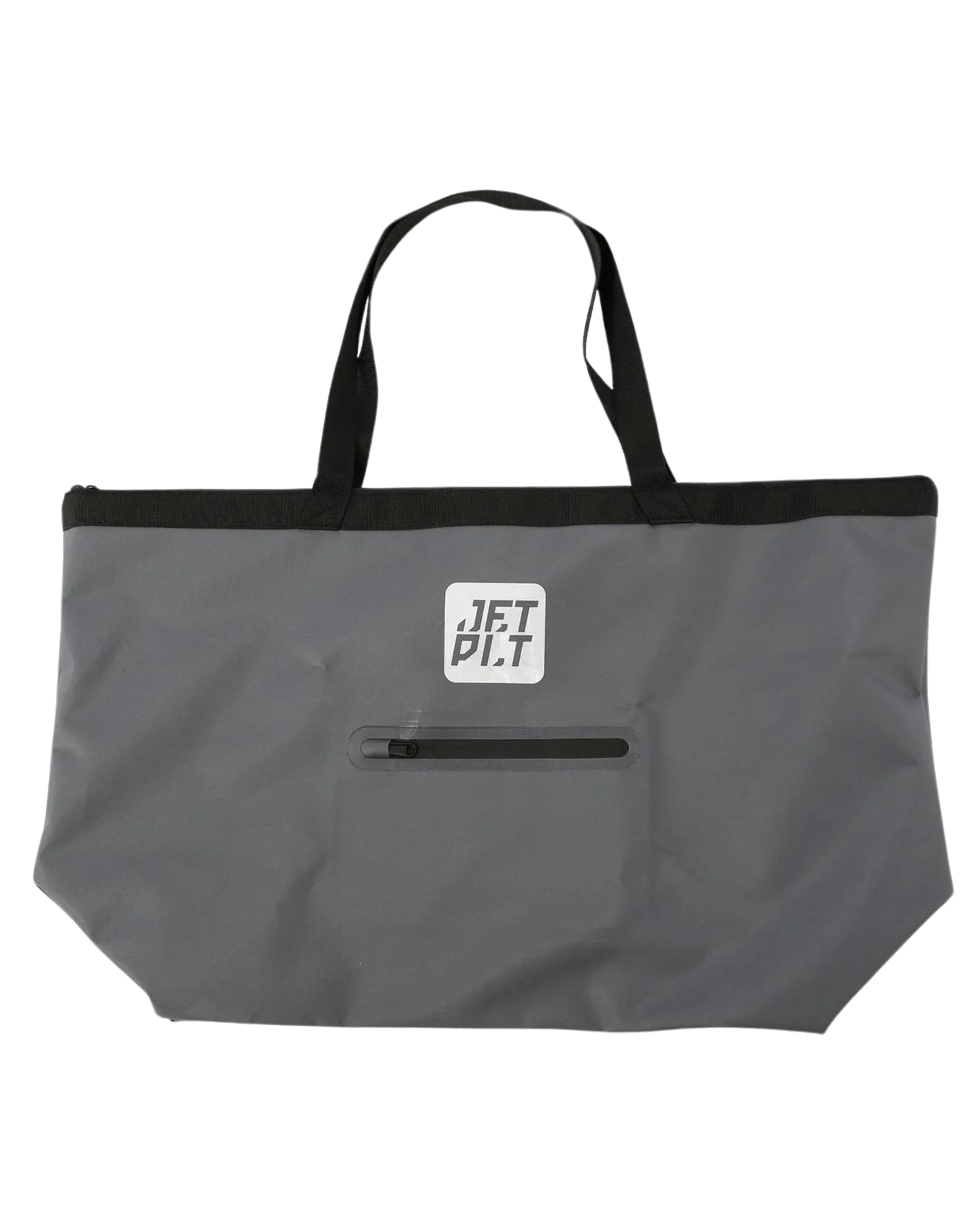 Jetpilot Venture 70L Oversized Tote Wakeboard Accessories - Trojan Wake Ski Snow