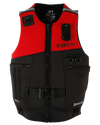 Jetpilot Venture Eco Vest Life Jackets - Trojan Wake Ski Snow