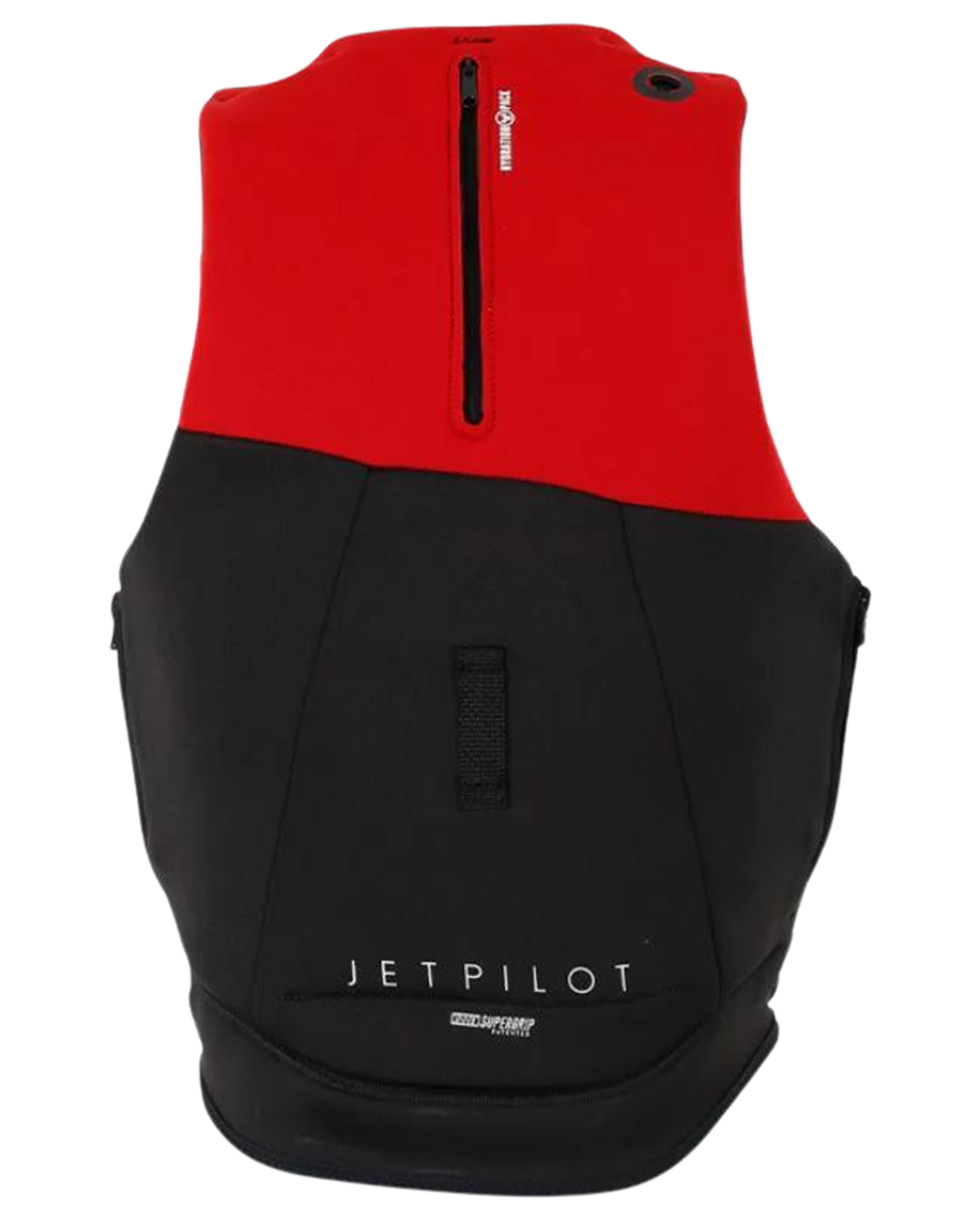 Jetpilot Venture F/E Women's Eco Vest Life Jackets - Trojan Wake Ski Snow