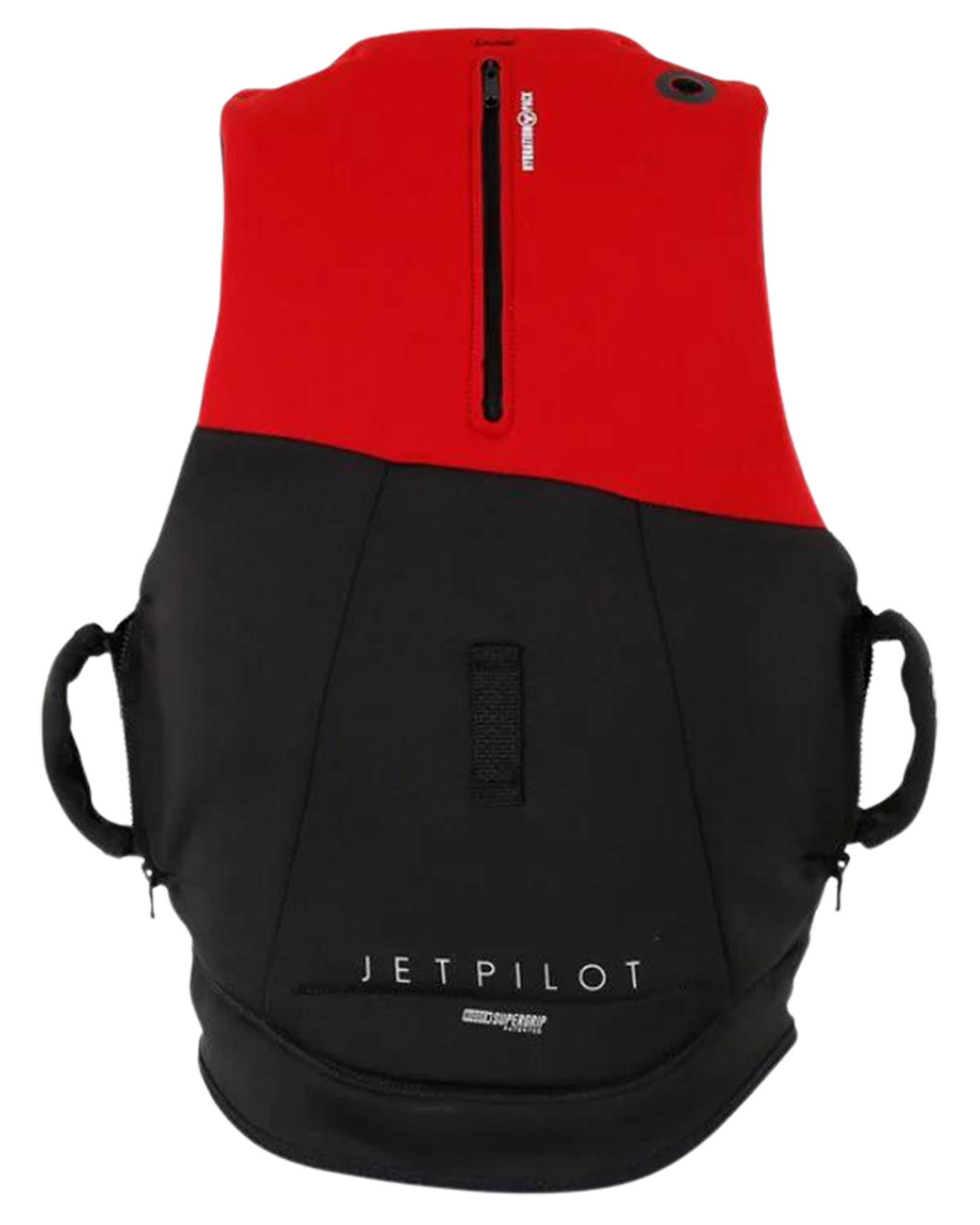 Jetpilot Venture F/E Women's Eco Vest Life Jackets - Trojan Wake Ski Snow