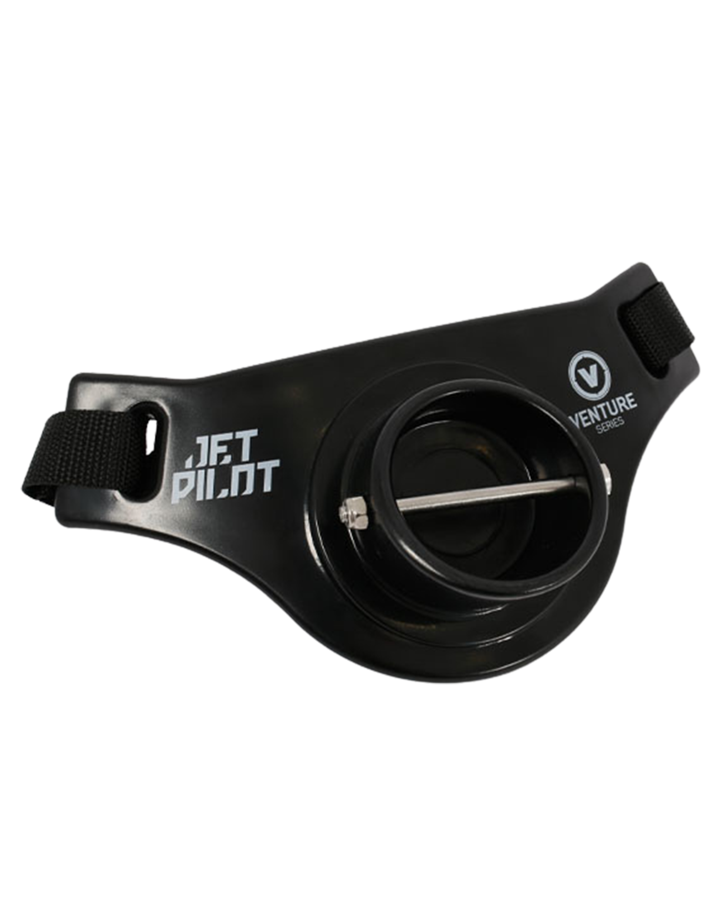 Jetpilot Venture Fishing Gimbal Wakeboard Accessories - Trojan Wake Ski Snow