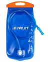 Jetpilot Venture Hydration Bladder Wakeboard Accessories - Trojan Wake Ski Snow