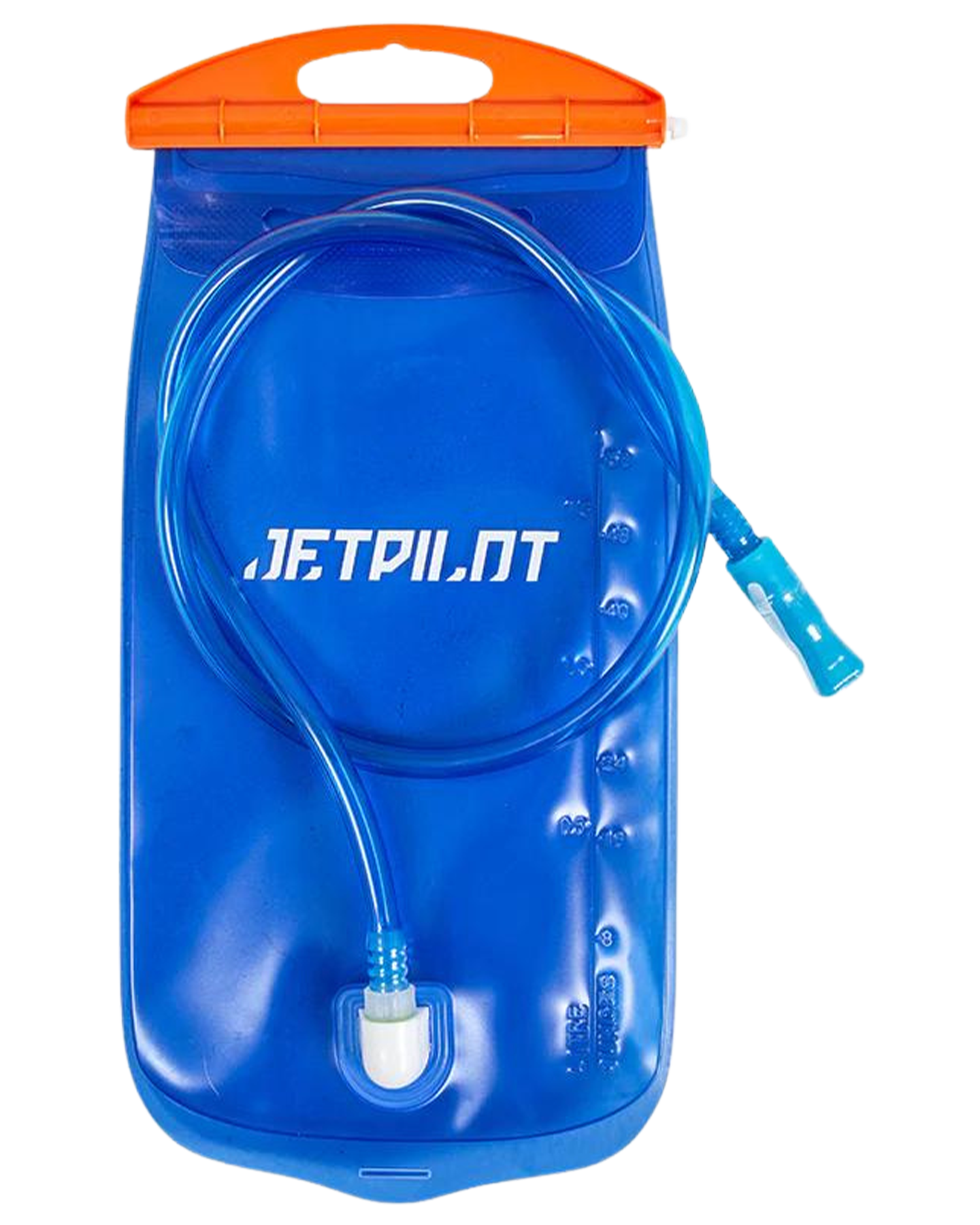 Jetpilot Venture Hydration Bladder Wakeboard Accessories - Trojan Wake Ski Snow