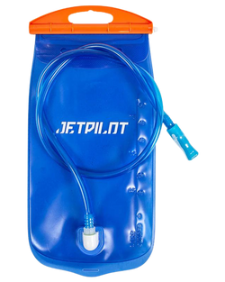 Jetpilot Venture Hydration Bladder Wakeboard Accessories - Trojan Wake Ski Snow