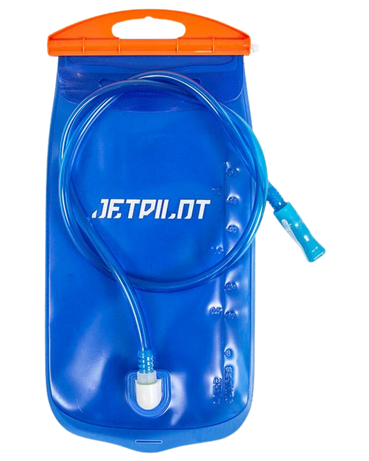 Jetpilot Venture Hydration Bladder Wakeboard Accessories - Trojan Wake Ski Snow