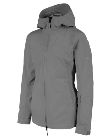 Karbon womens ski jackets sale