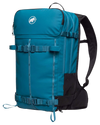 Mammut Nirvana 28L Backpack Backpacks - Trojan Wake Ski Snow