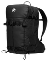 Mammut Nirvana 28L Backpack Backpacks - Trojan Wake Ski Snow