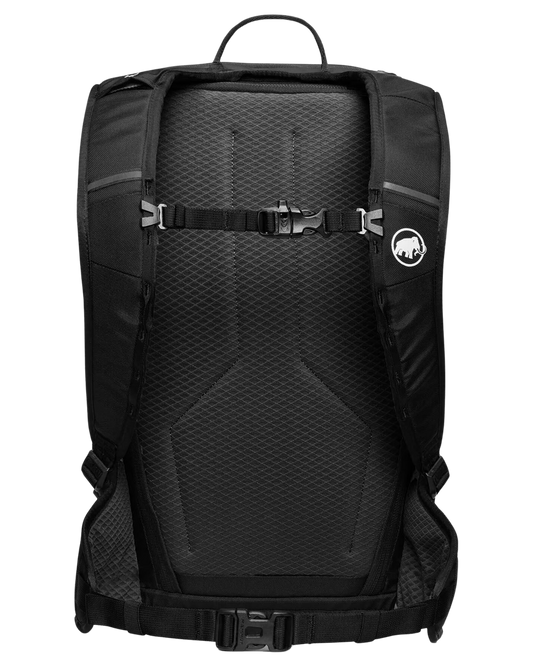 Mammut Nirvana 28L Backpack Backpacks - Trojan Wake Ski Snow