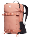 Mammut Women's Nirvana 22L Backpack Backpacks - Trojan Wake Ski Snow