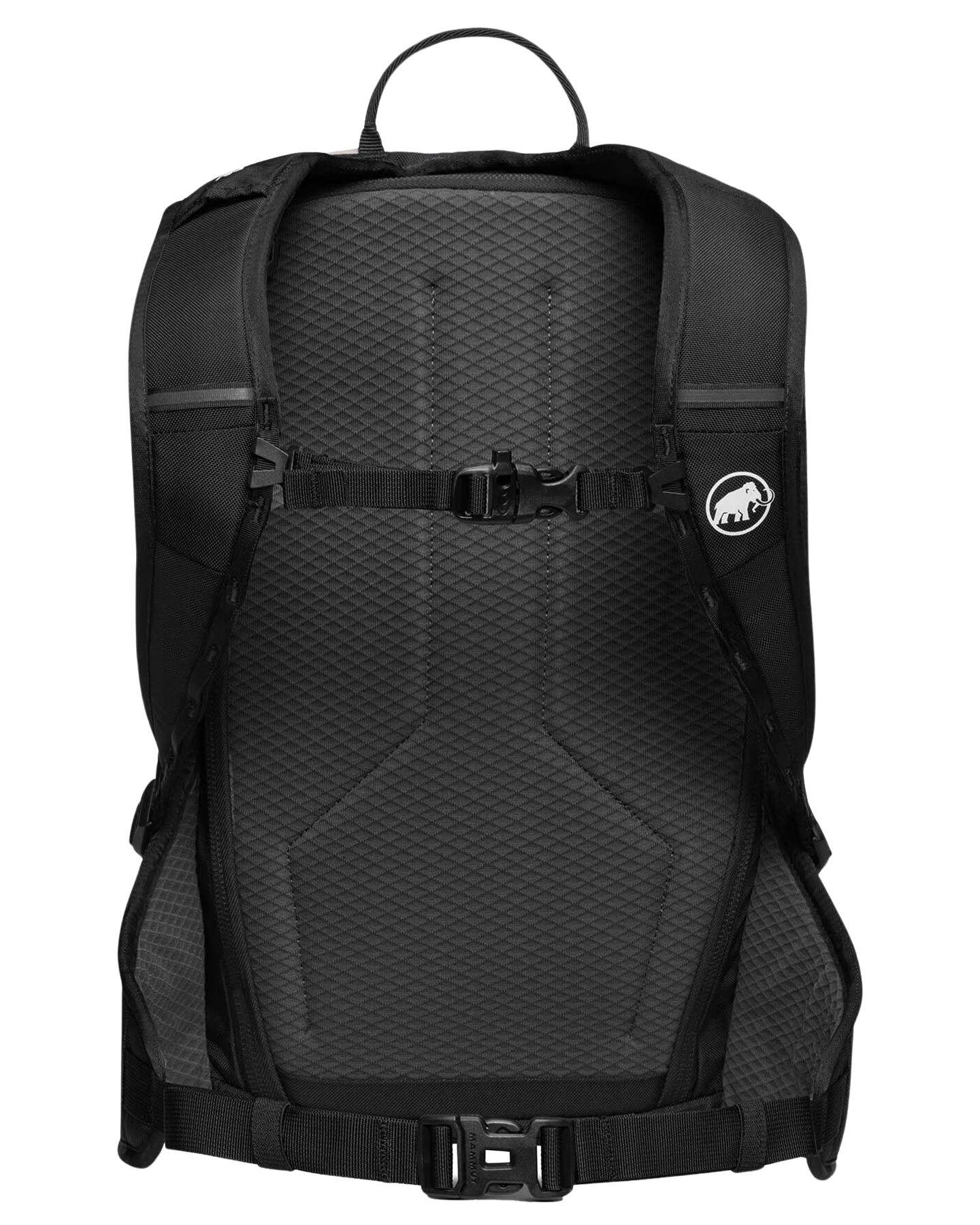 Mammut Women's Nirvana 22L Backpack Backpacks - Trojan Wake Ski Snow