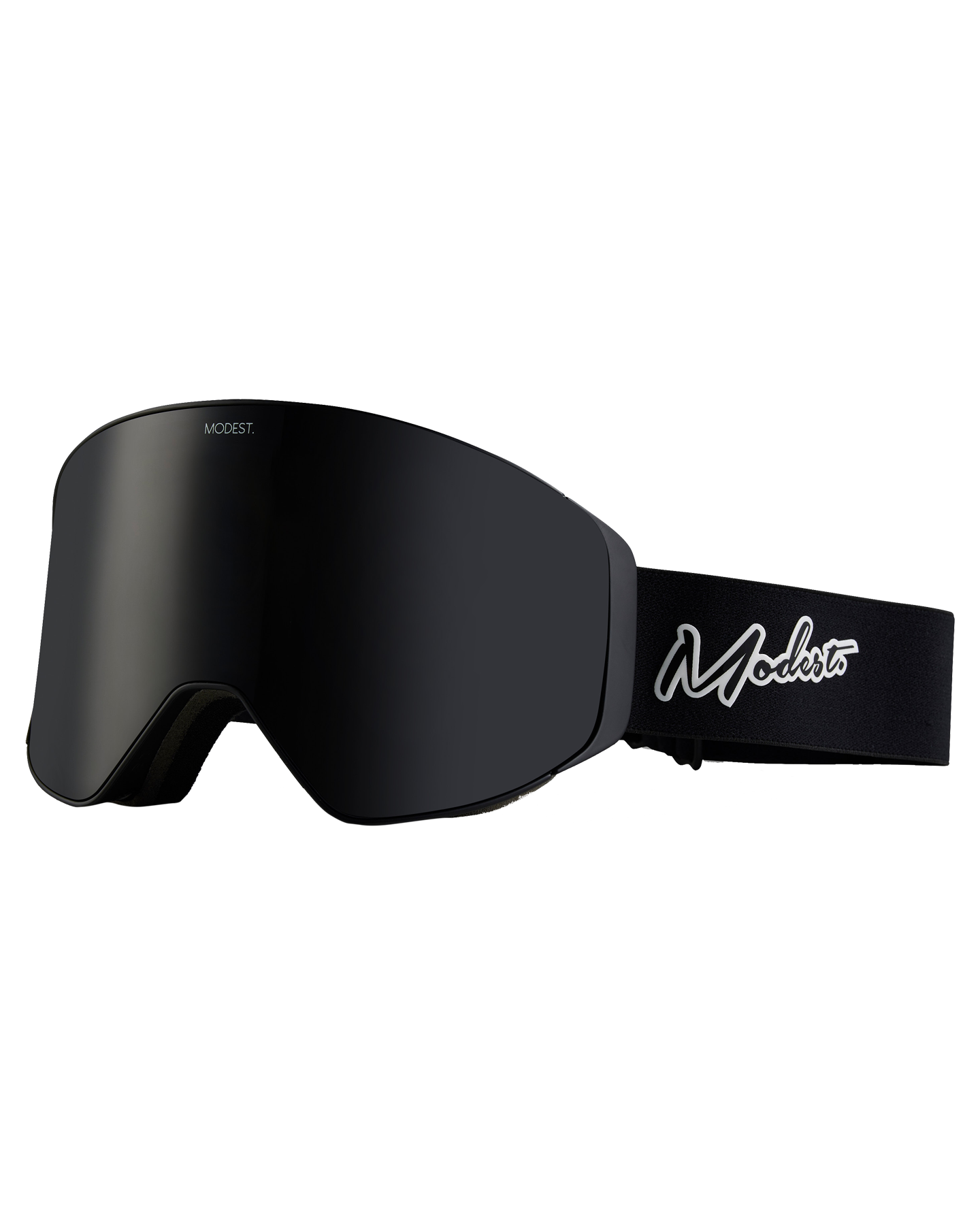 Modest Mage 2.0 Snow Goggles Snow Goggles - Trojan Wake Ski Snow