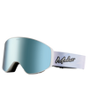 Modest Mage 2.0 Snow Goggles Snow Goggles - Trojan Wake Ski Snow