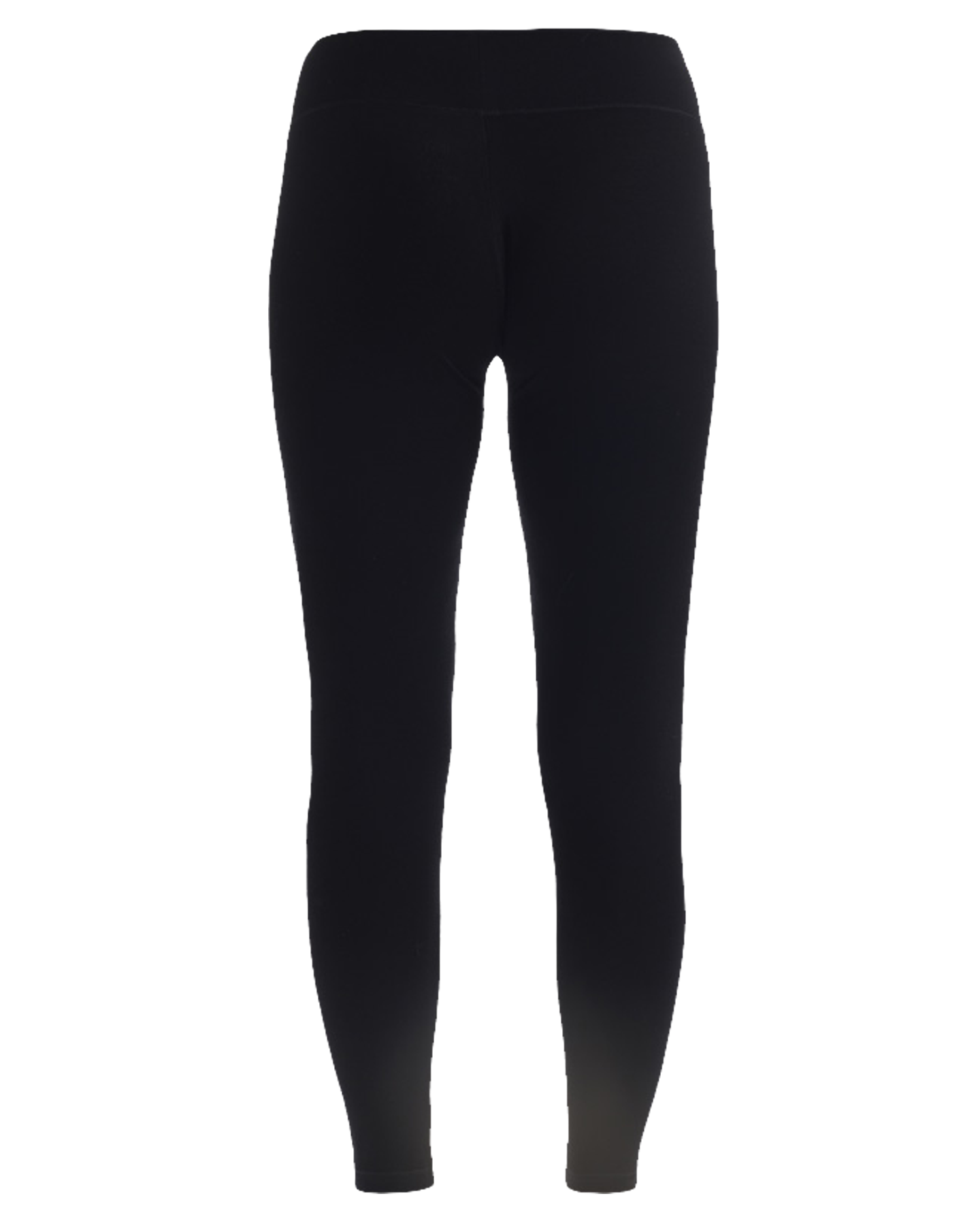 Nils Women's Laine Rib Pant Leggings Pants - Trojan Wake Ski Snow