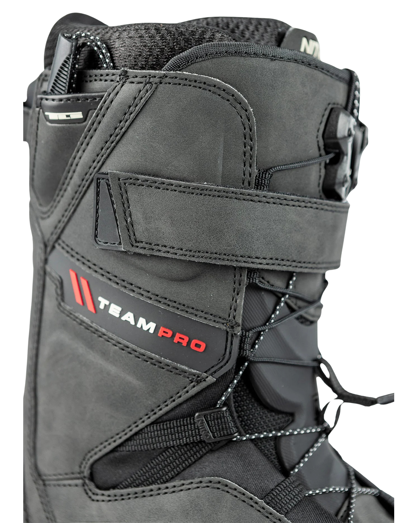 Nitro Team Pro Marcus Kleveland TLS Men's Snowboard Boots Snowboard Boots - Trojan Wake Ski Snow