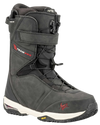 Nitro Team Pro Marcus Kleveland TLS Men's Snowboard Boots Snowboard Boots - Trojan Wake Ski Snow