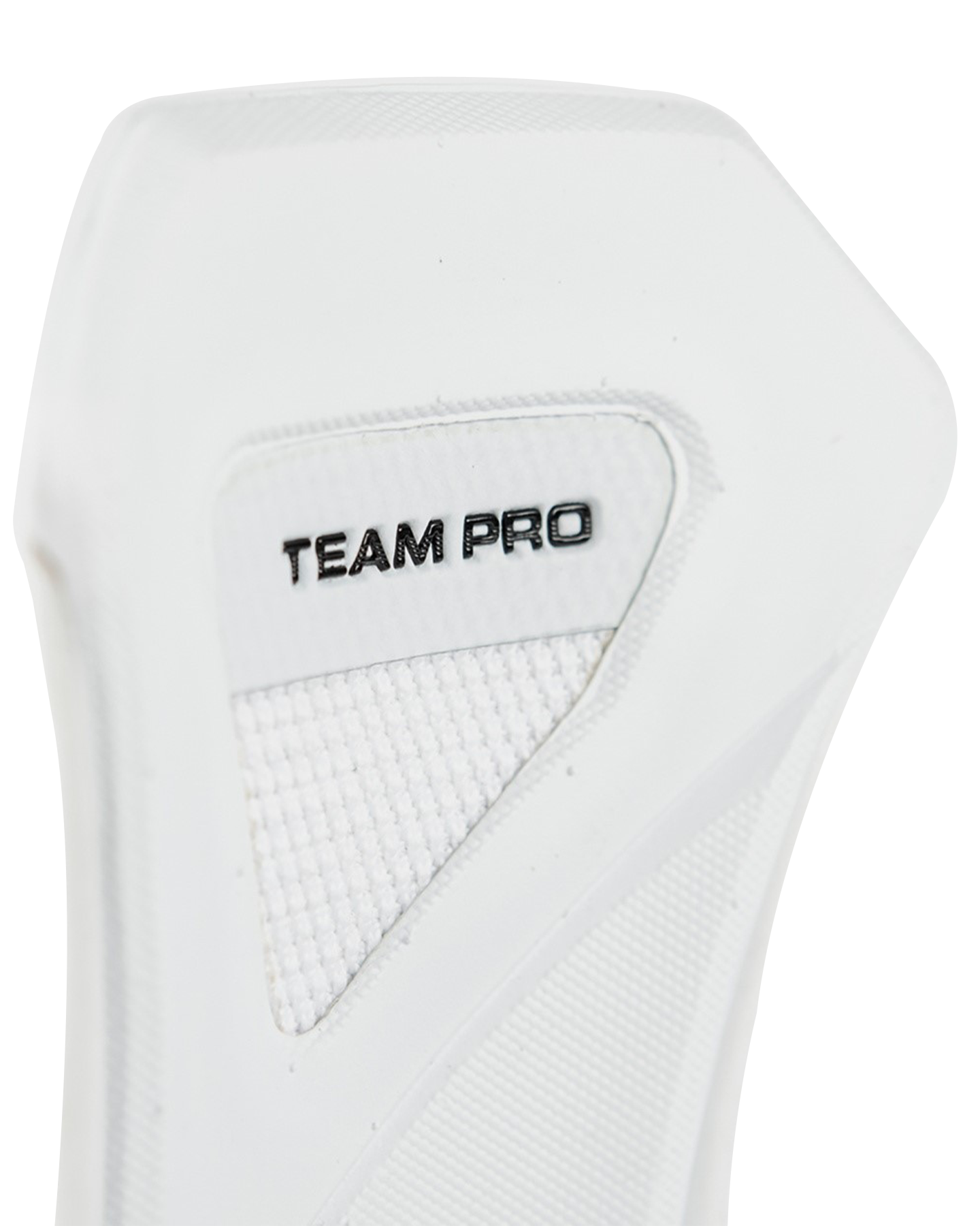 Nitro Team Pro Snowboard Bindings - Pro White - 2024 Snowboard Bindings - Trojan Wake Ski Snow