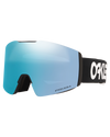 Oakley Fall Line L Snow Goggles Snow Goggles - Trojan Wake Ski Snow