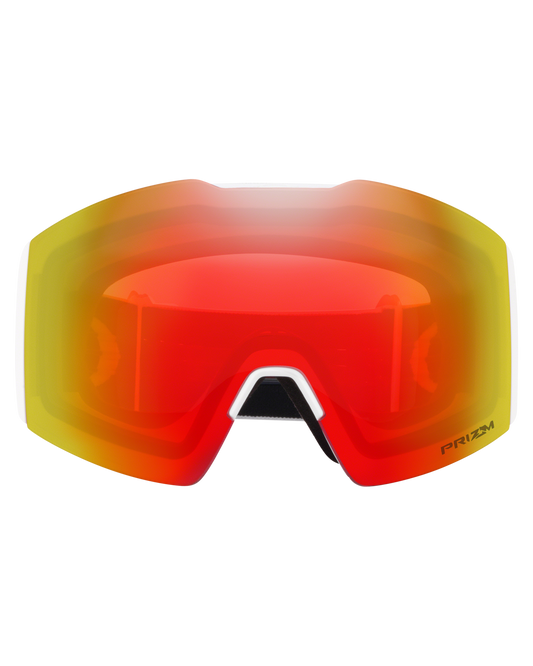 Oakley Fall Line L Snow Goggles Snow Goggles - Trojan Wake Ski Snow