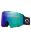 Oakley Fall Line L Snow Goggles Snow Goggles - Trojan Wake Ski Snow