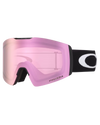 Oakley Fall Line L Snow Goggles Snow Goggles - Trojan Wake Ski Snow