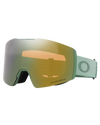 Oakley Fall Line M Snow Goggles Snow Goggles - Trojan Wake Ski Snow