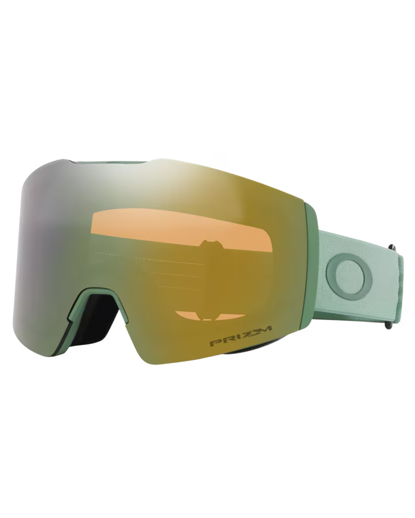 Oakley Fall Line M Snow Goggles Snow Goggles - Trojan Wake Ski Snow