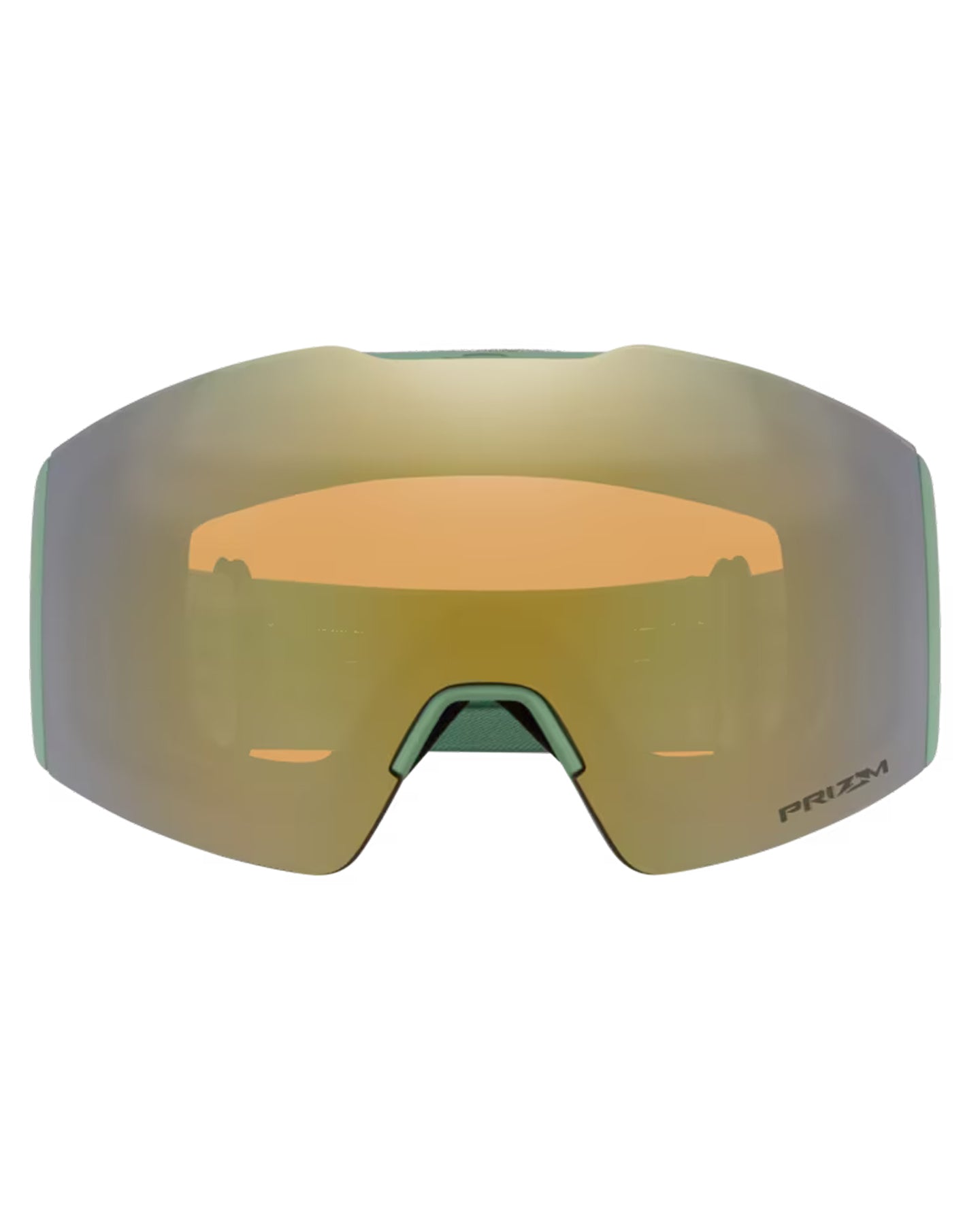 Oakley Fall Line M Snow Goggles Snow Goggles - Trojan Wake Ski Snow