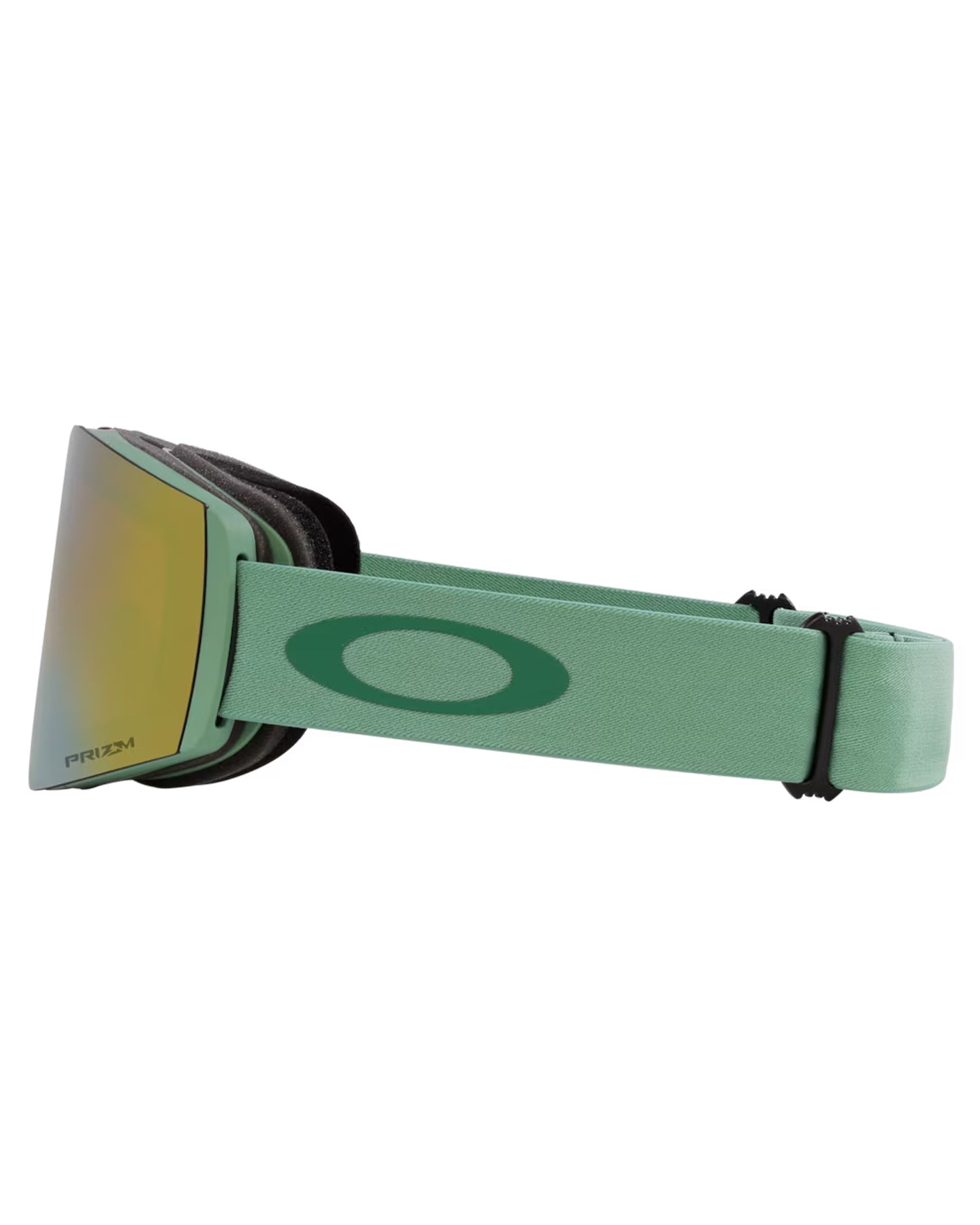 Oakley Fall Line M Snow Goggles Snow Goggles - Trojan Wake Ski Snow