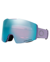 Oakley Fall Line M Snow Goggles Snow Goggles - Trojan Wake Ski Snow