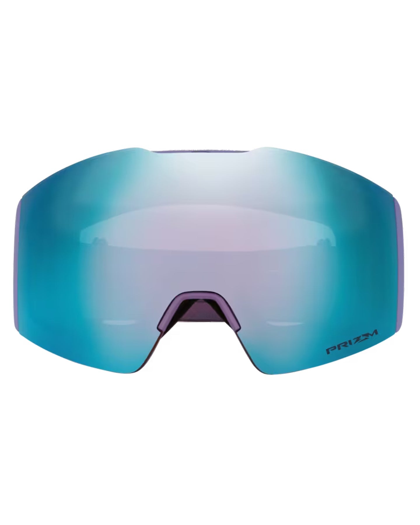 Oakley Fall Line M Snow Goggles Snow Goggles - Trojan Wake Ski Snow