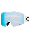 Oakley Fall Line M Snow Goggles Snow Goggles - Trojan Wake Ski Snow