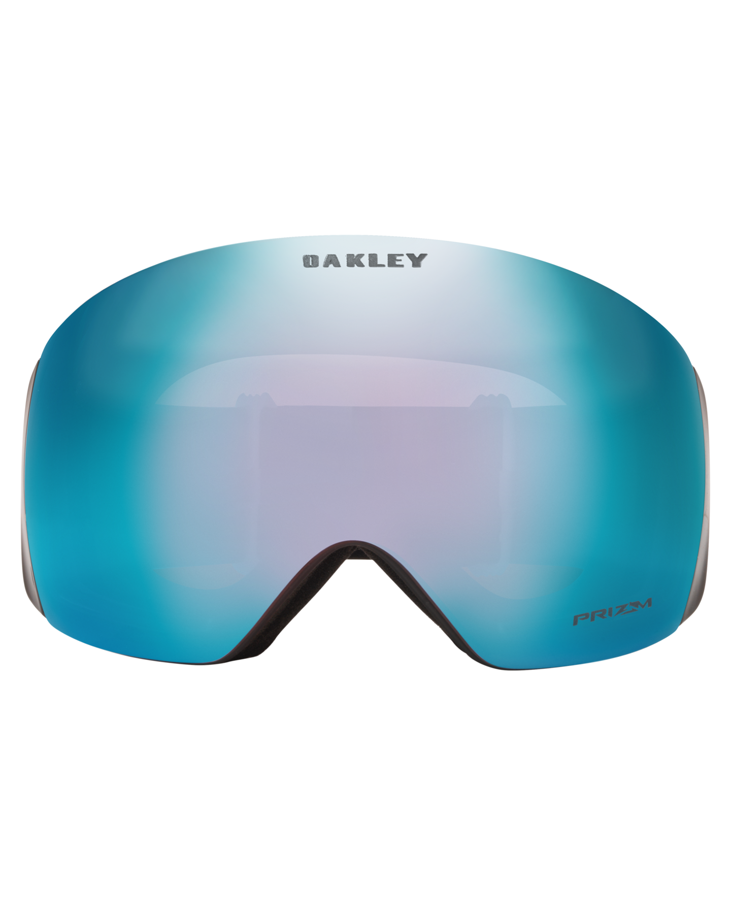 Oakley Flight Deck L Snow Goggles Snow Goggles - Trojan Wake Ski Snow