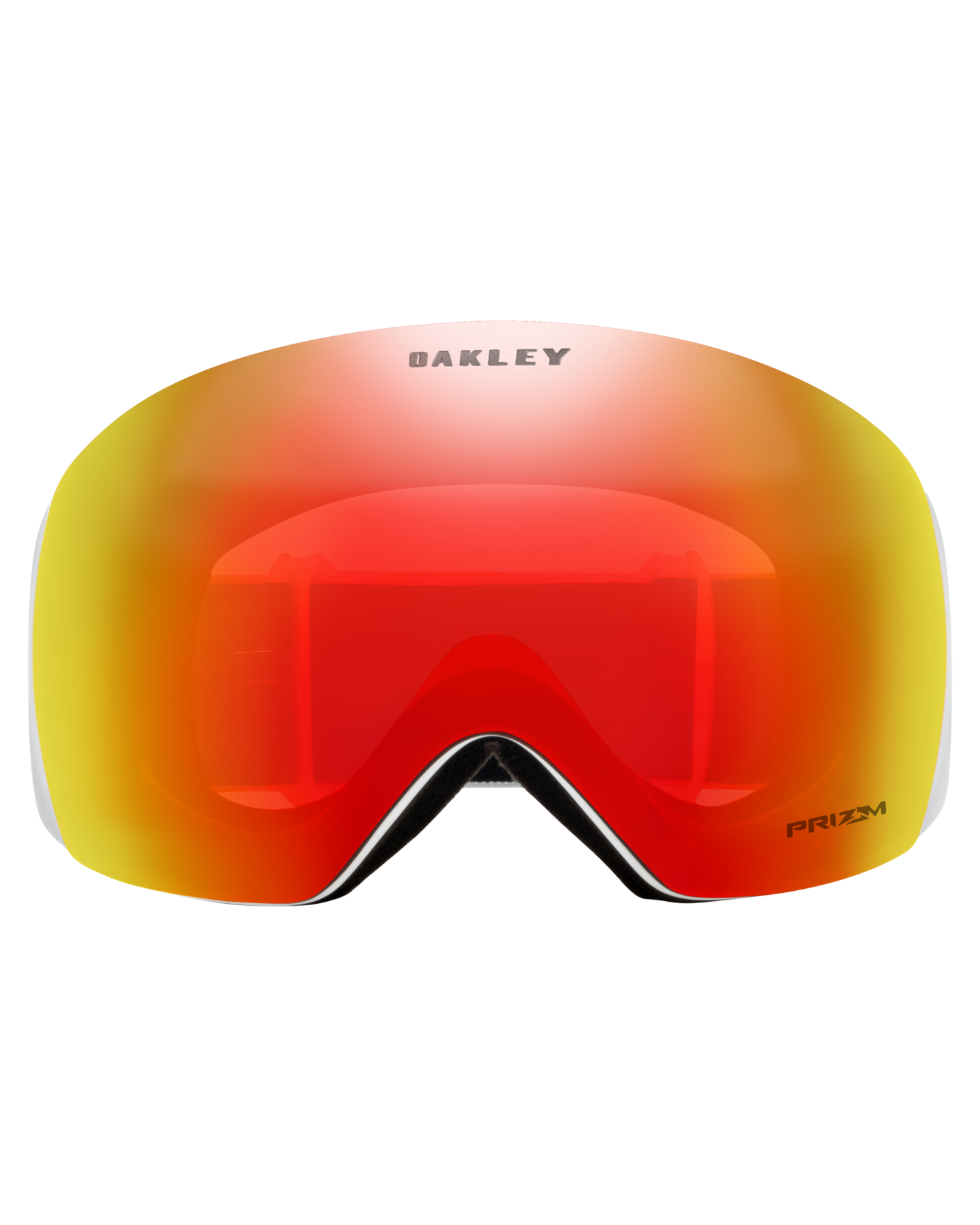 Oakley Flight Deck L Snow Goggles Snow Goggles - Trojan Wake Ski Snow