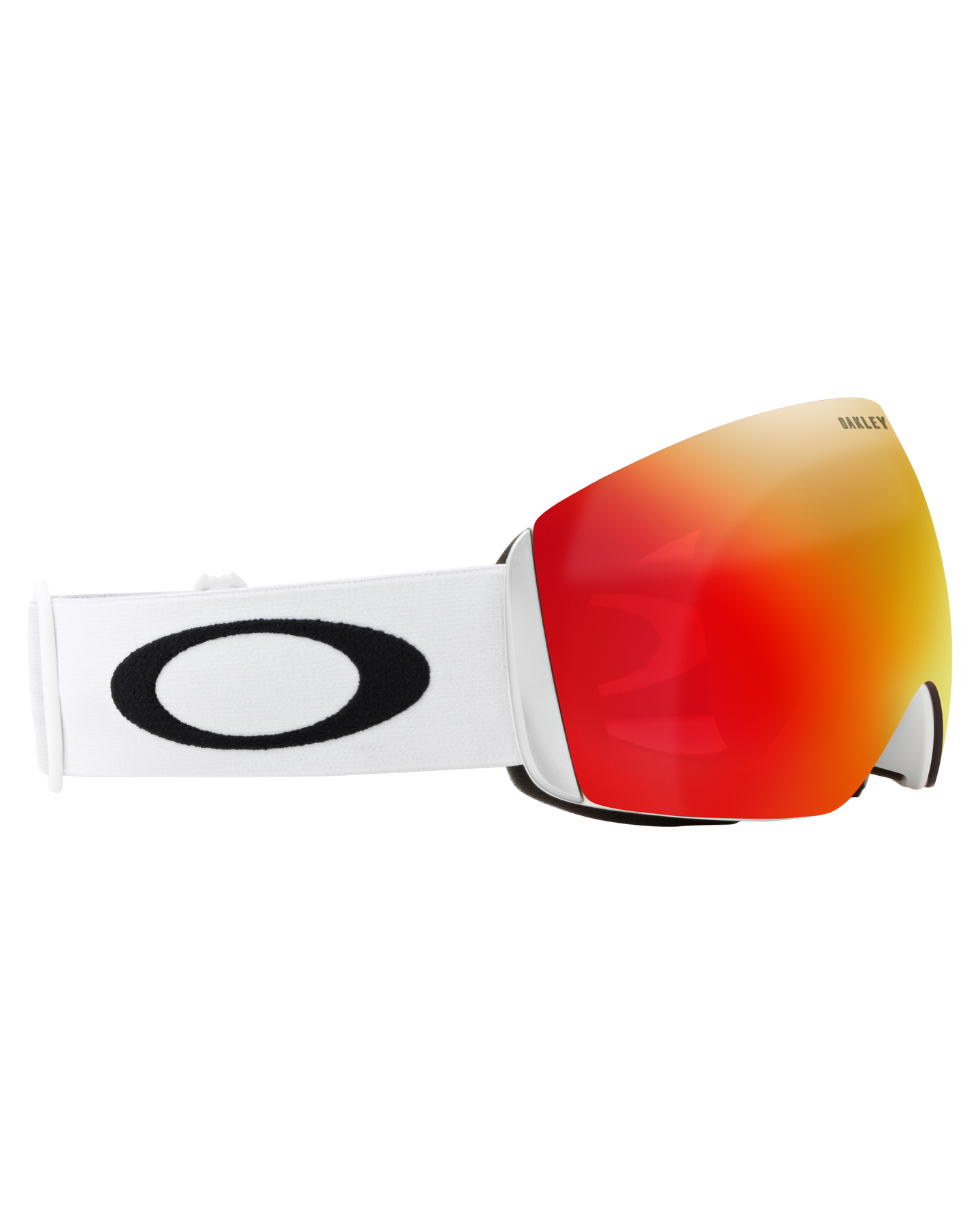 Oakley Flight Deck L Snow Goggles Snow Goggles - Trojan Wake Ski Snow