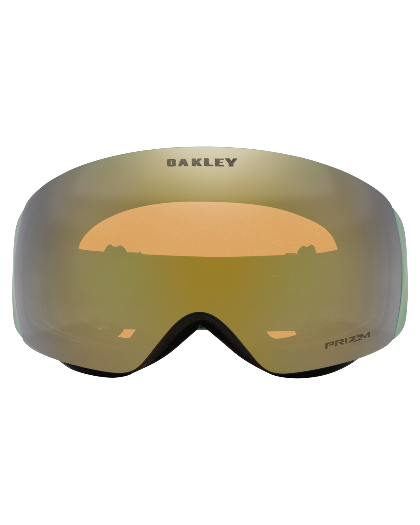 Oakley Flight Deck M Snow Goggles | Shop Ski & Snowboard Goggles at ...