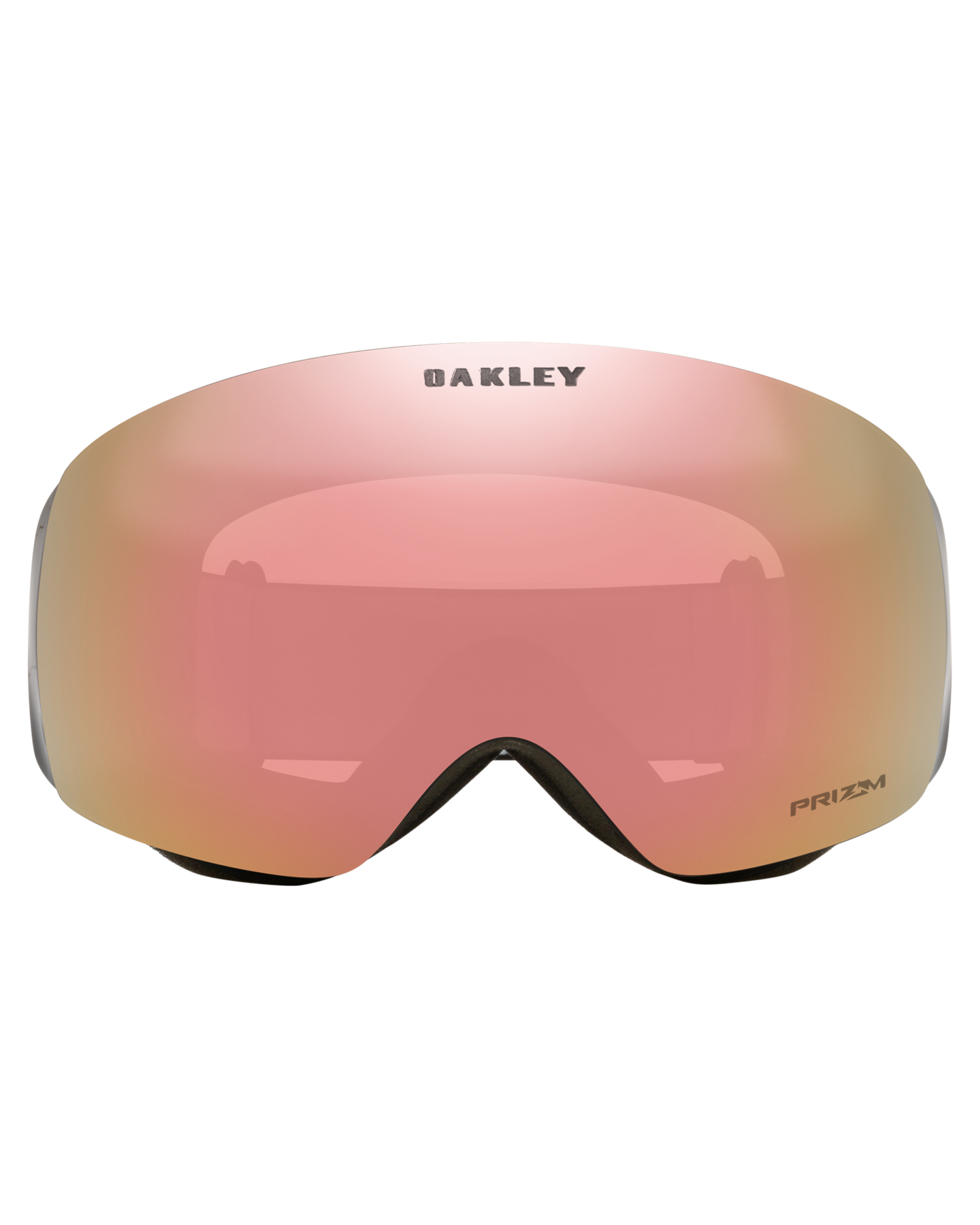 Oakley Flight Deck M Snow Goggles Snow Goggles - Trojan Wake Ski Snow