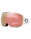 Oakley Flight Deck M Snow Goggles Snow Goggles - Trojan Wake Ski Snow